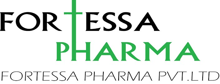 Fortessa Pharma